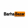 Barha Bazaar - Home